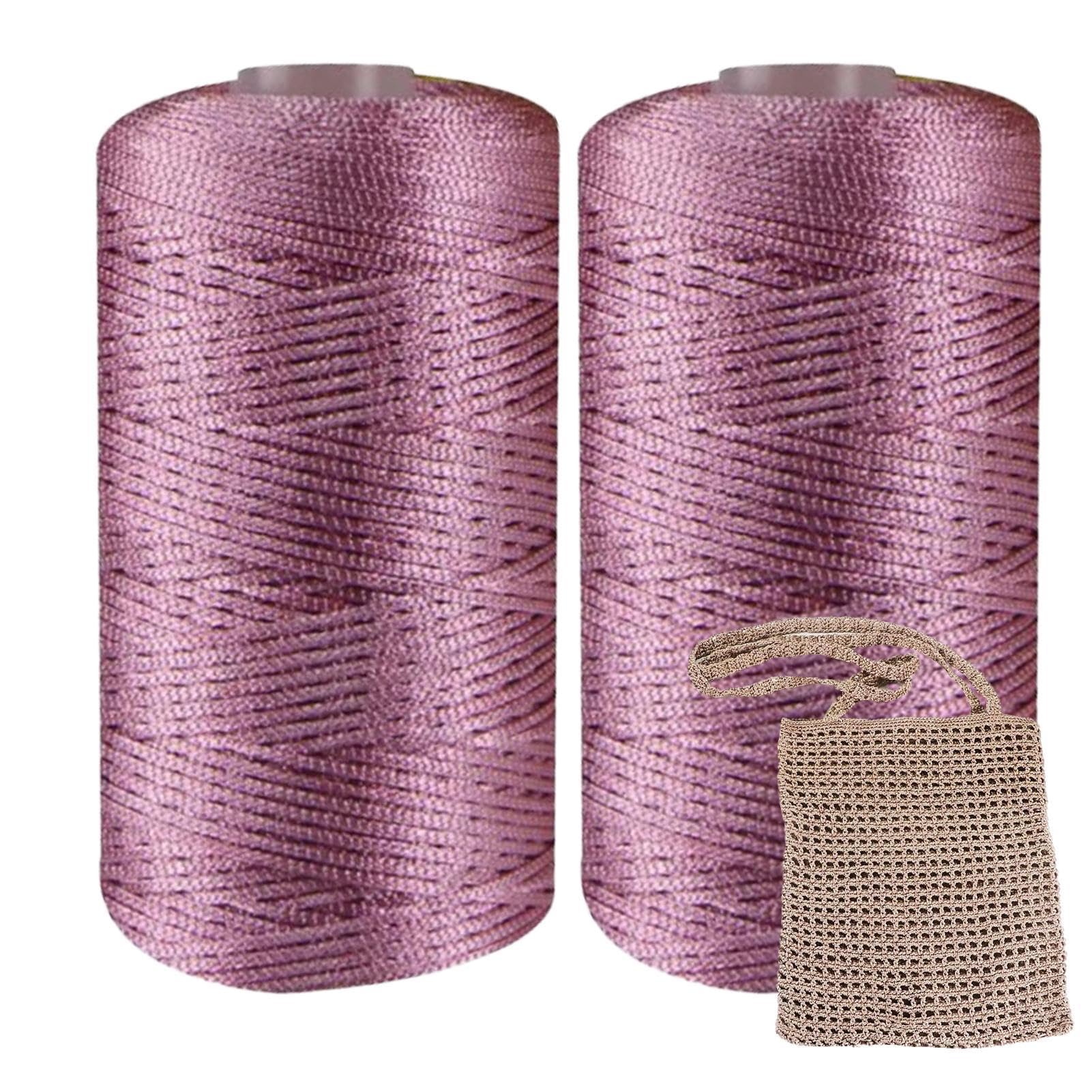 アートヤーン(195)