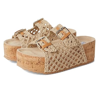 Steve Madden Kali Women