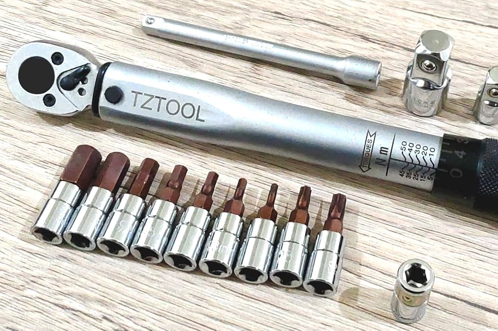 81EkLLLCU0L._AC_UF1000,