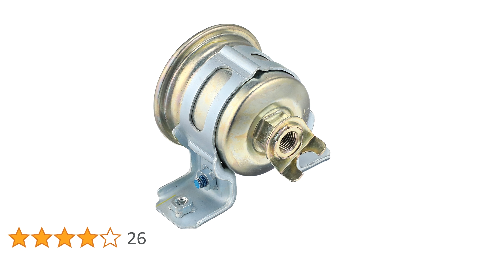 81EkMKbS1hS.jpg_BO30,255,255,