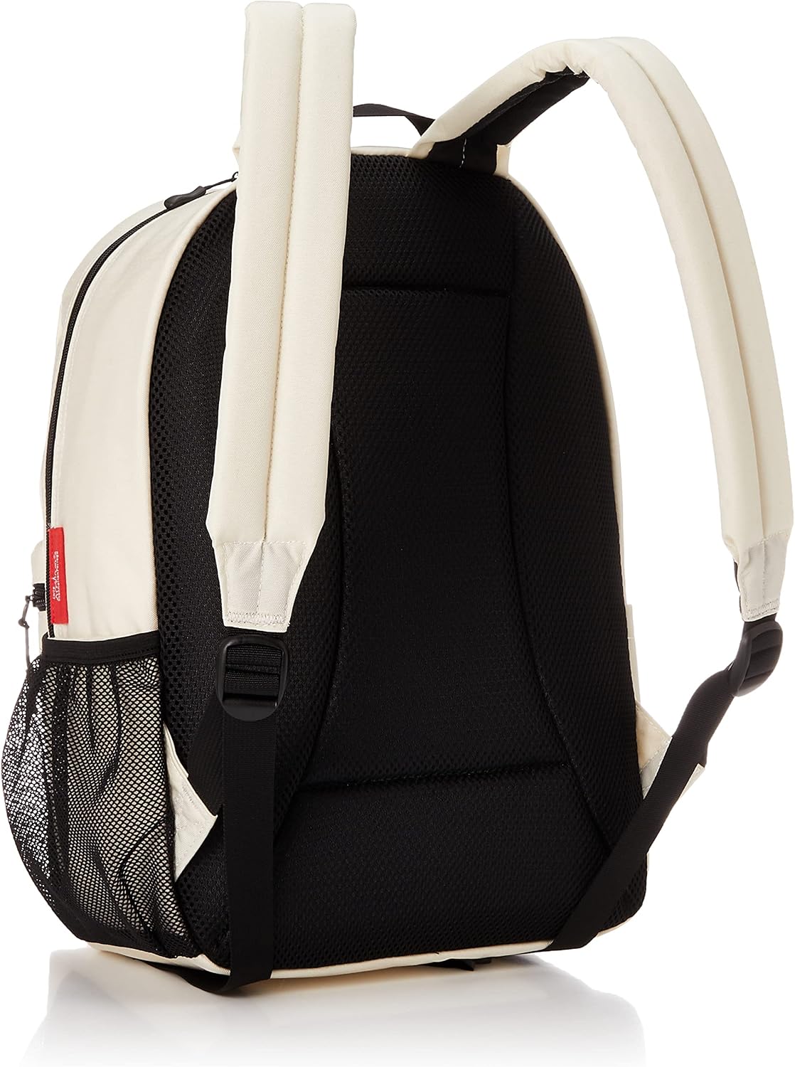 Amazon.co.jp: [マンハッタンポーテージ] Daffodils Backpack Blossom