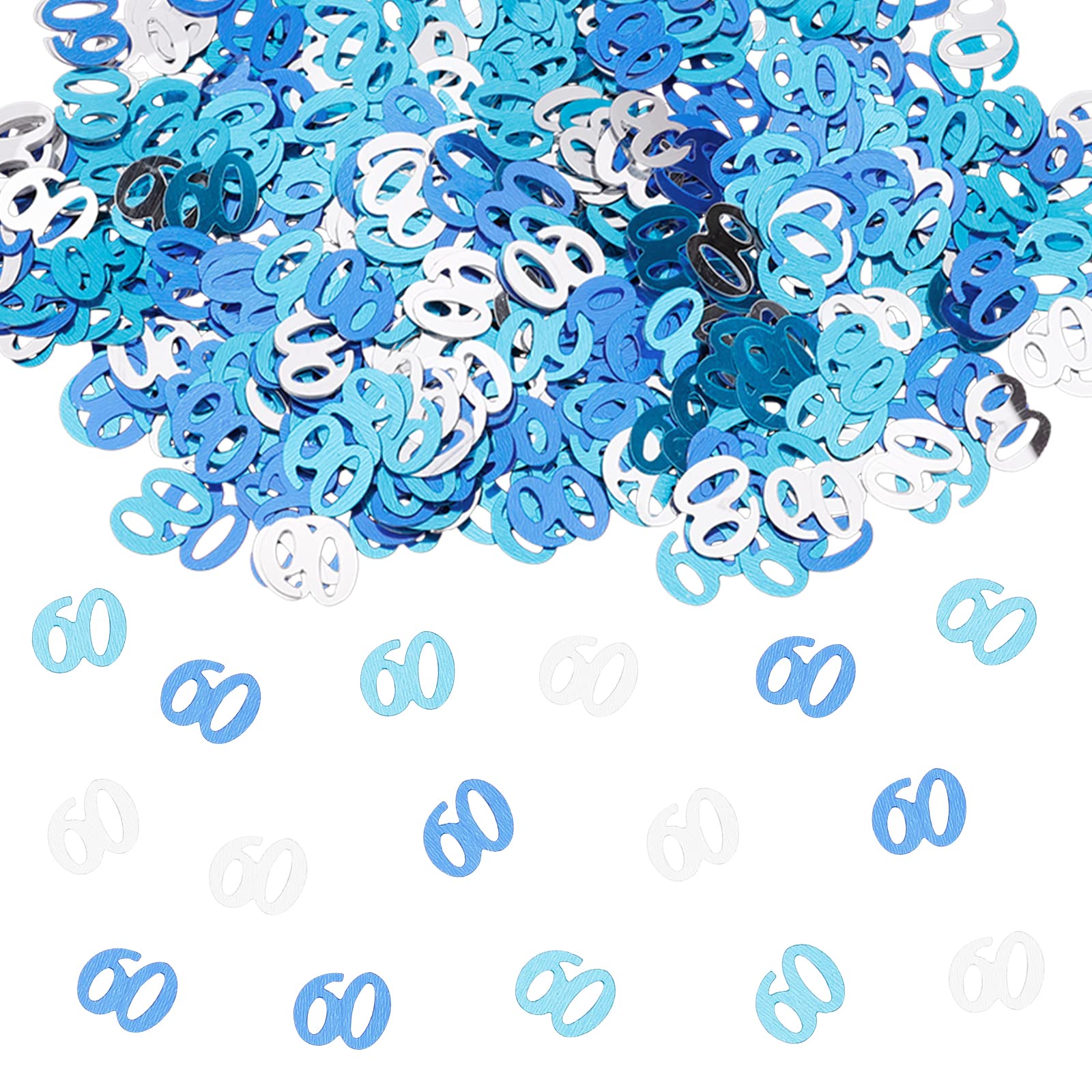 Barre De Tirage NT30 Pour Fraiseuse - Compatible Avec Les Machines CNC Et Conventionnelles