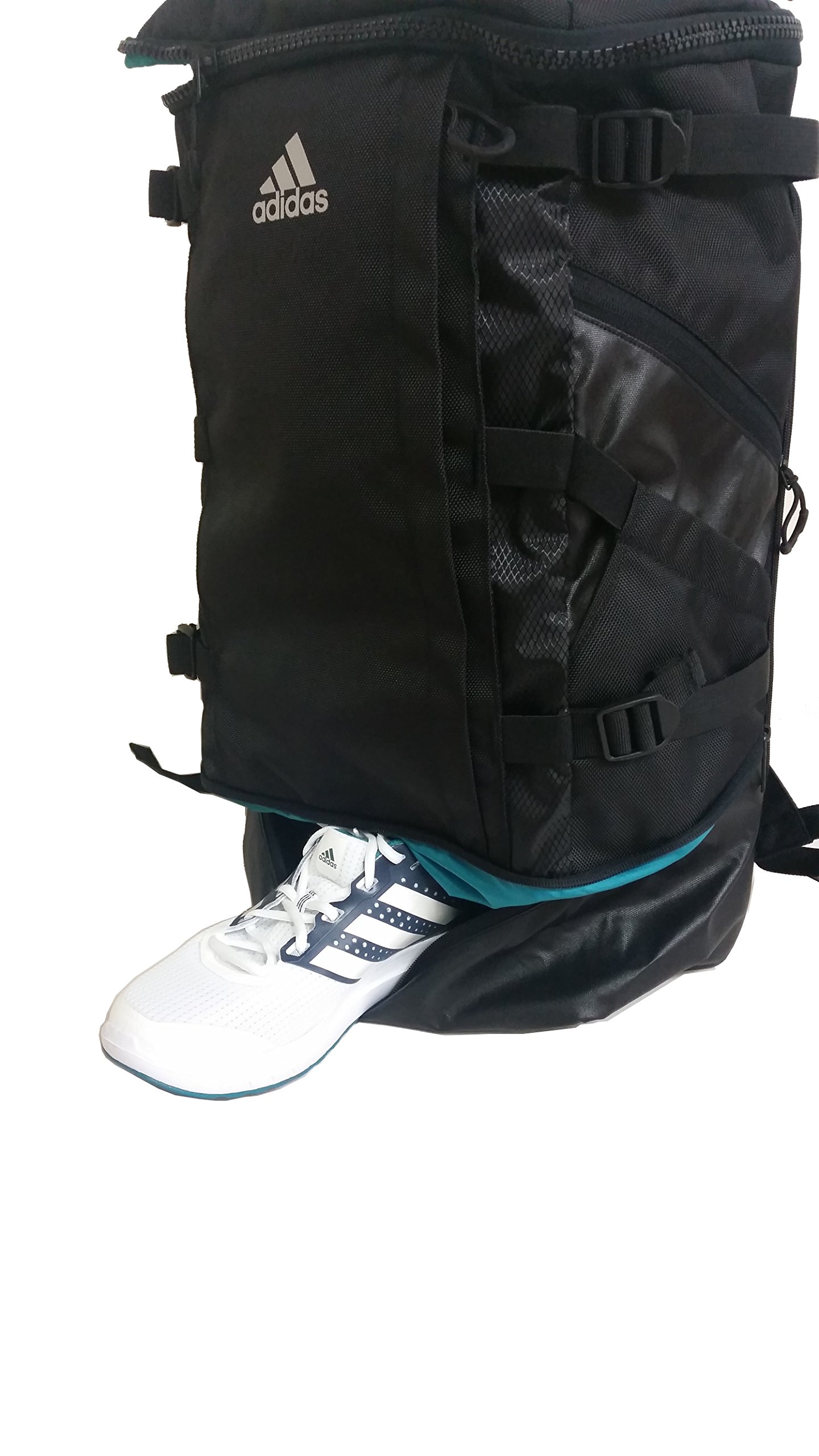 adidas ops backpack