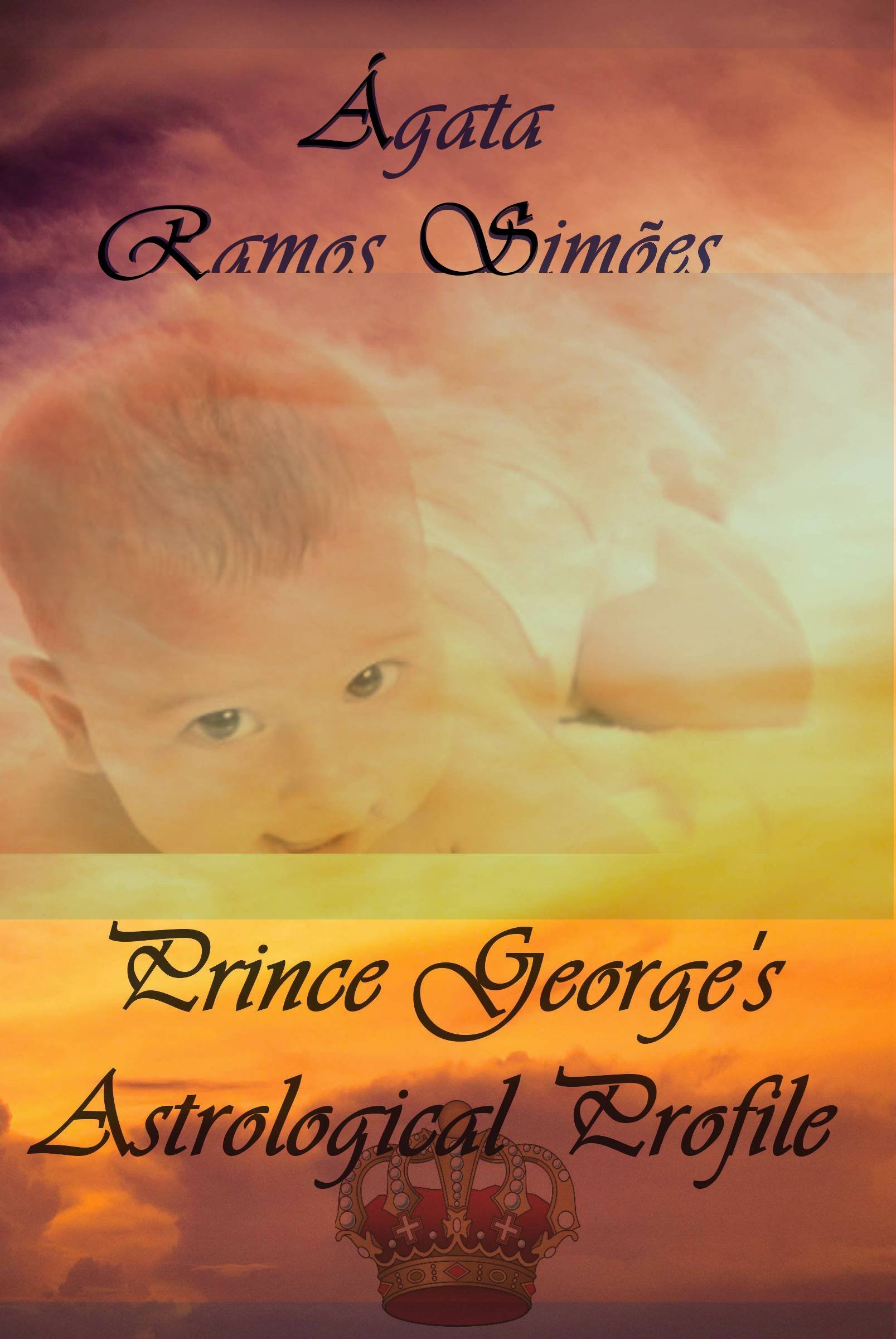Prince George's Astrological Profile