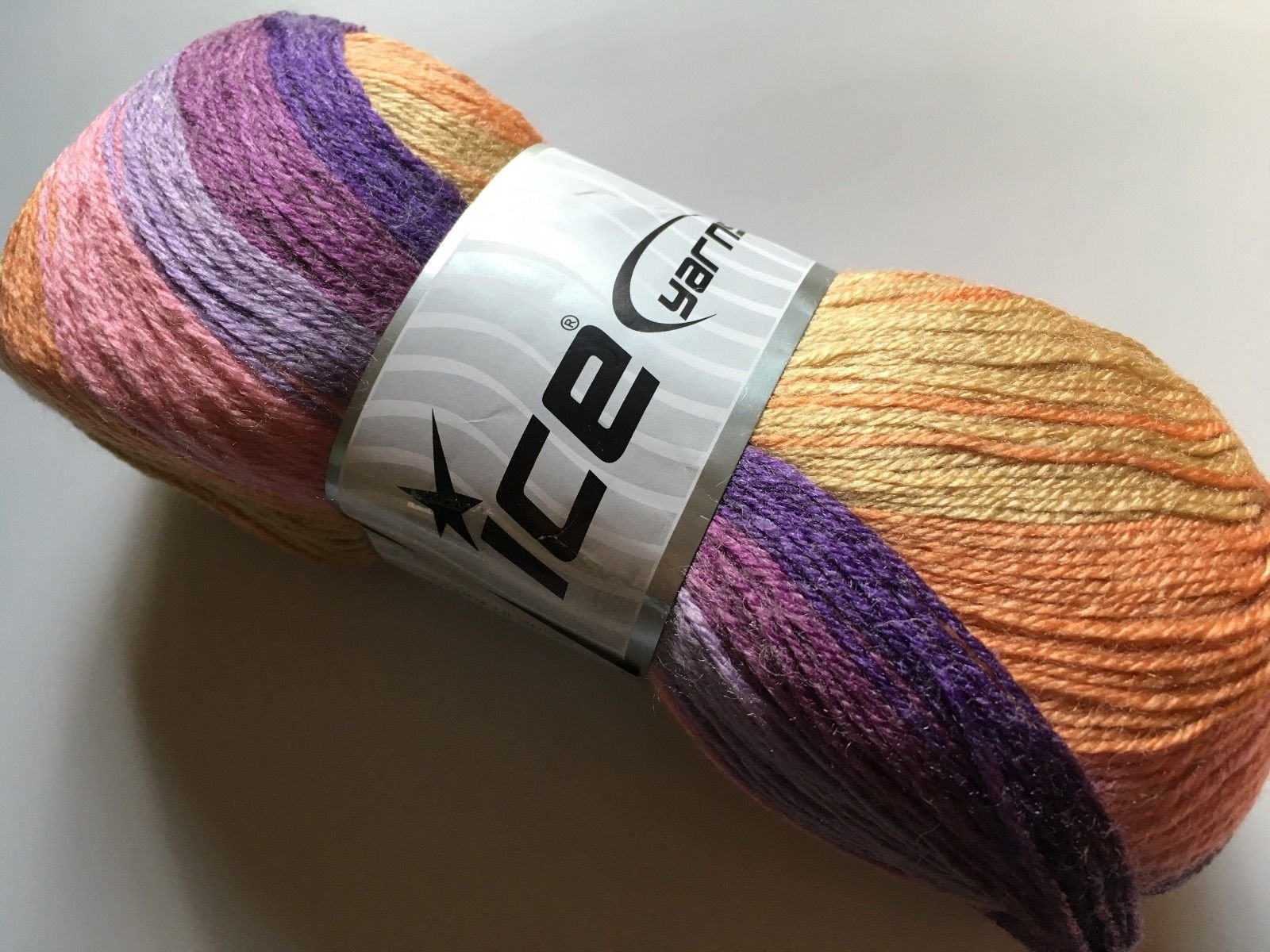 Sport Weight Yarn Patterns Patterns Gallery