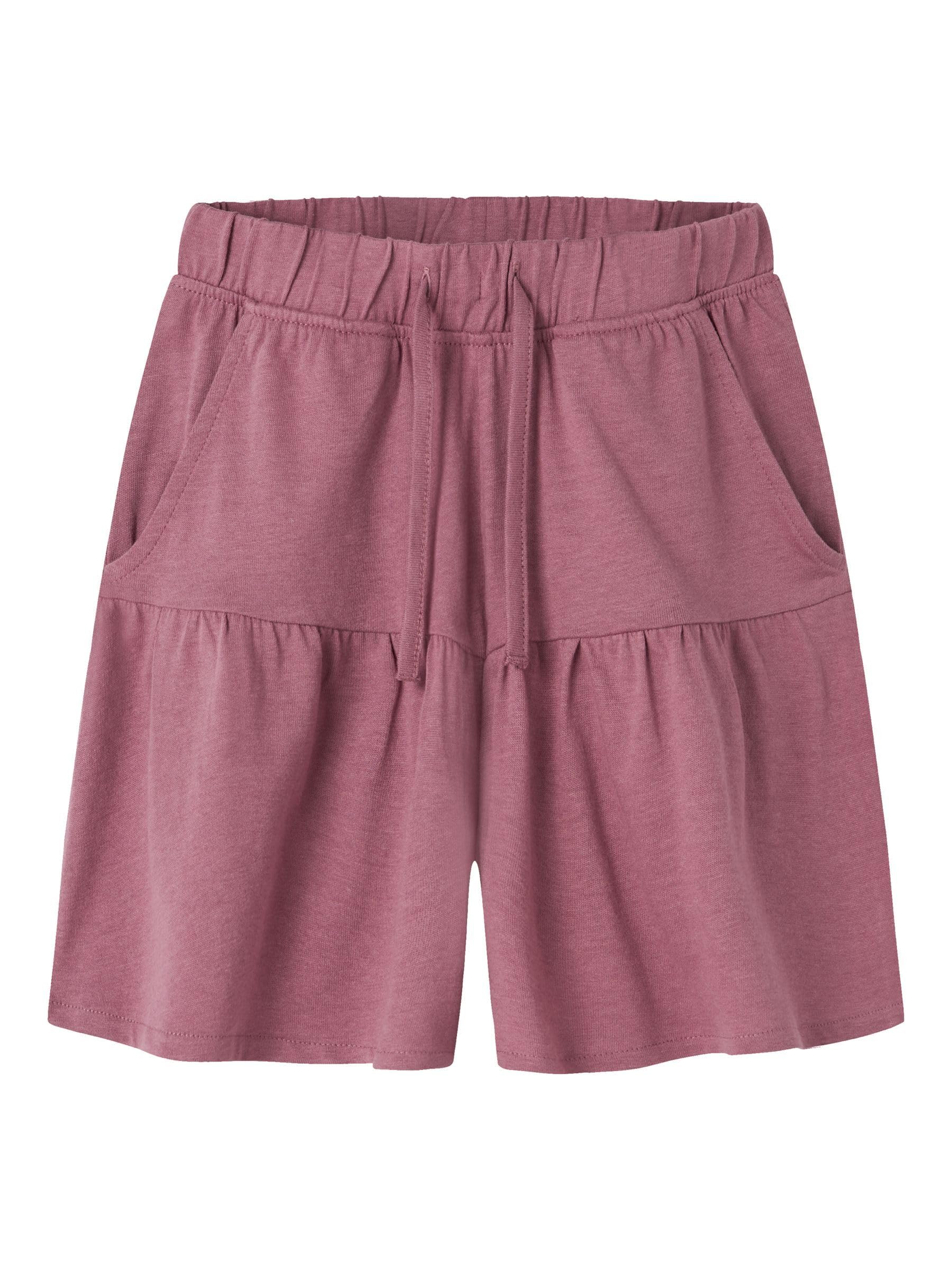 Mode von Amazon Fashion