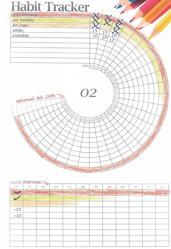 amazon-com-printable-circle-habit-tracker-12-months-personal-goal-sheet-digital-download-german-edition-ebook-steinberg-ben-kindle-store for Free Printable Habit Tracker Circle Amazon.com: Printable circle habit tracker: 12 months personal goal sheet, digital download (German Edition) eBook : Steinberg, Ben: Kindle Store for Free Printable Habit Tracker Circle