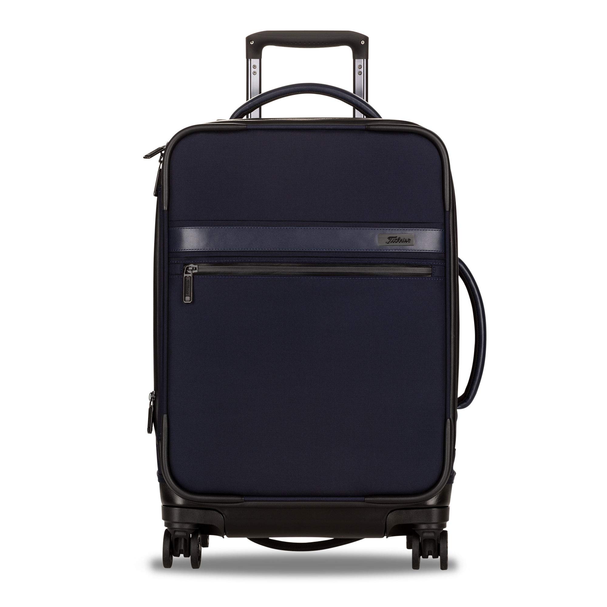 Titleist - Professional 20" Spinner - Navy
