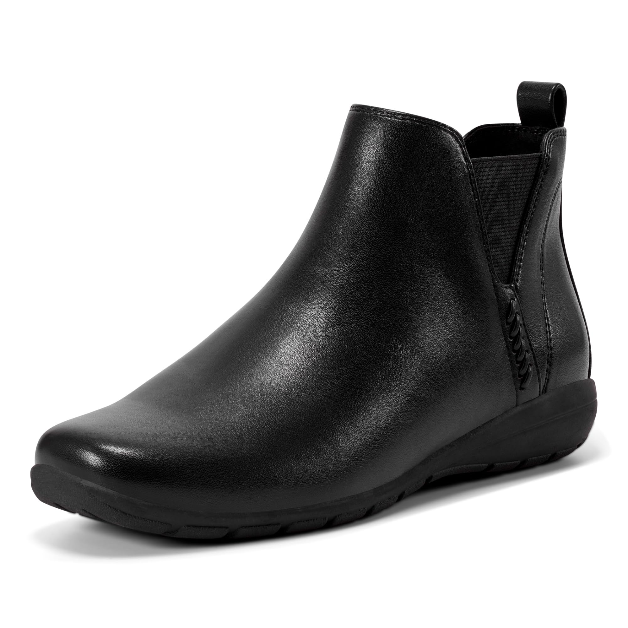 Easy Spirit Austyn Womens Boot