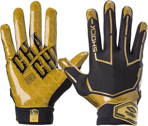 Shock Doctor SD20340 SD20400 Adult