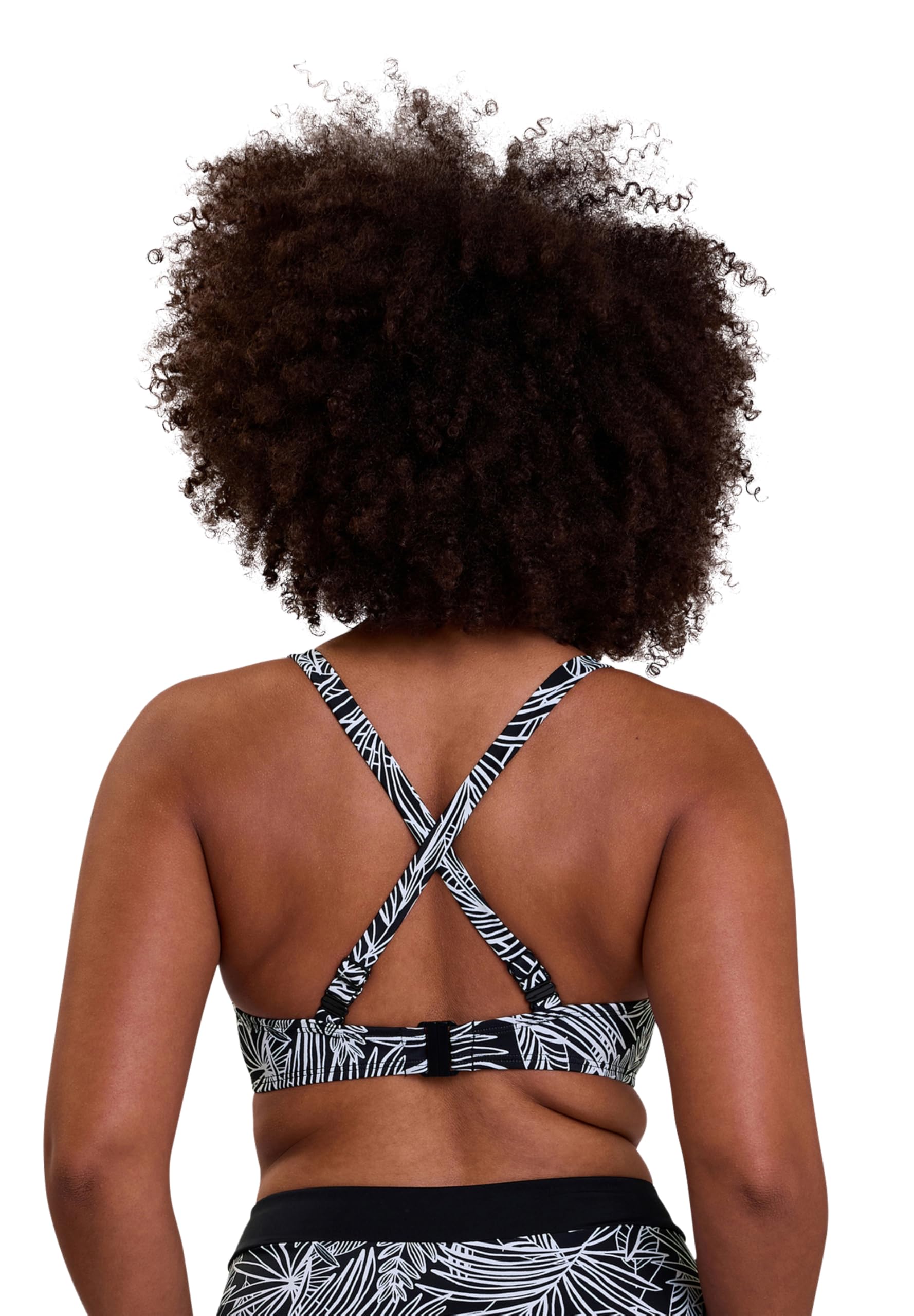 sans Complexe Seychelles_78aam89 Haut de Bikini Femme (Lot de 1)