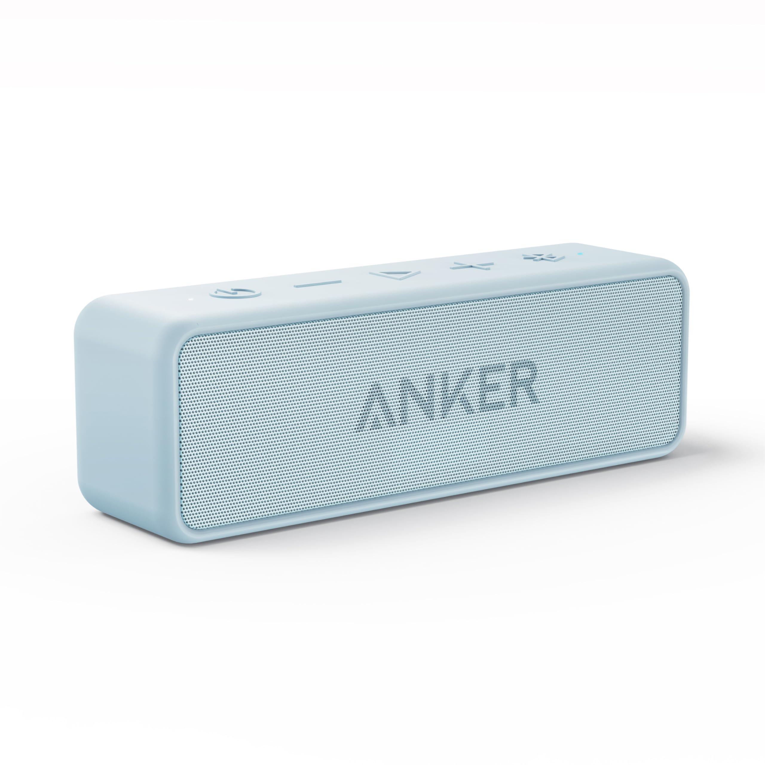 Amazon.co.jp: Anker Soundcore 2 (USB Type-C充電 Bluetooth