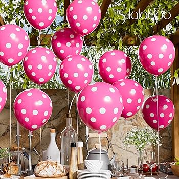 すぐ発送★satin balloon peplum mini one-piece satin balloon peplum mini one-piece | ファッション通販サイト