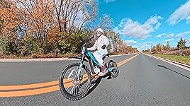 Review Image by josie brink josie brink