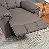 Product Photo 8