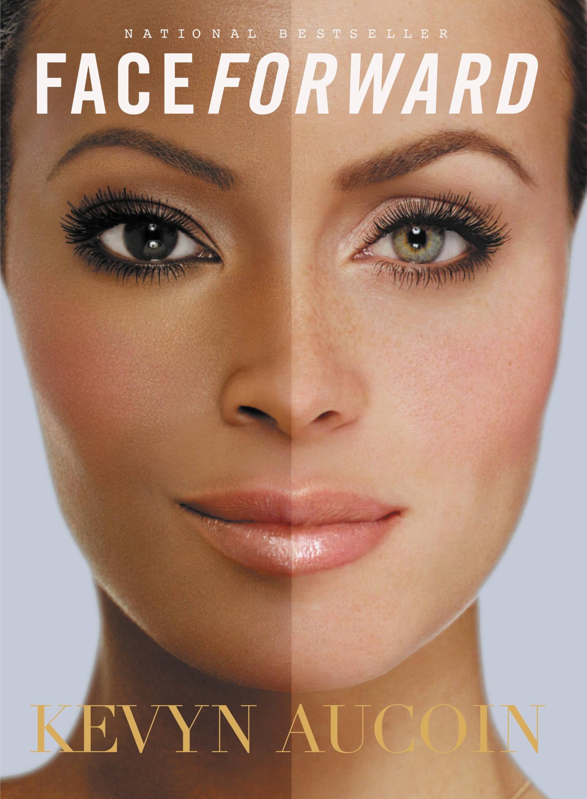 Face Forward