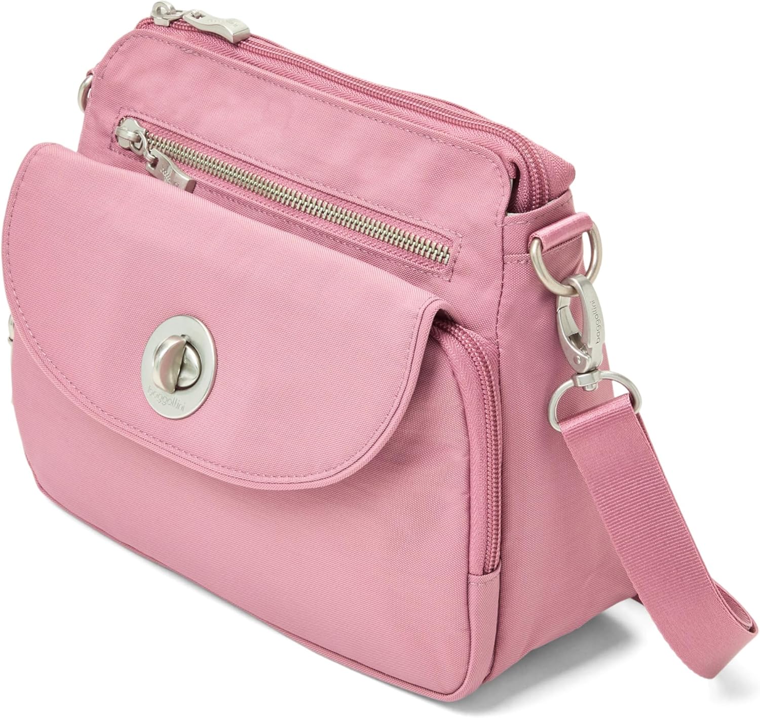 ☆入手困難☆ポルシェ パレード イン ジャパン 1992 鈴鹿 ジャケット L ☆入手困難☆ポルシェ パレード イン ジャパン 1992 鈴鹿