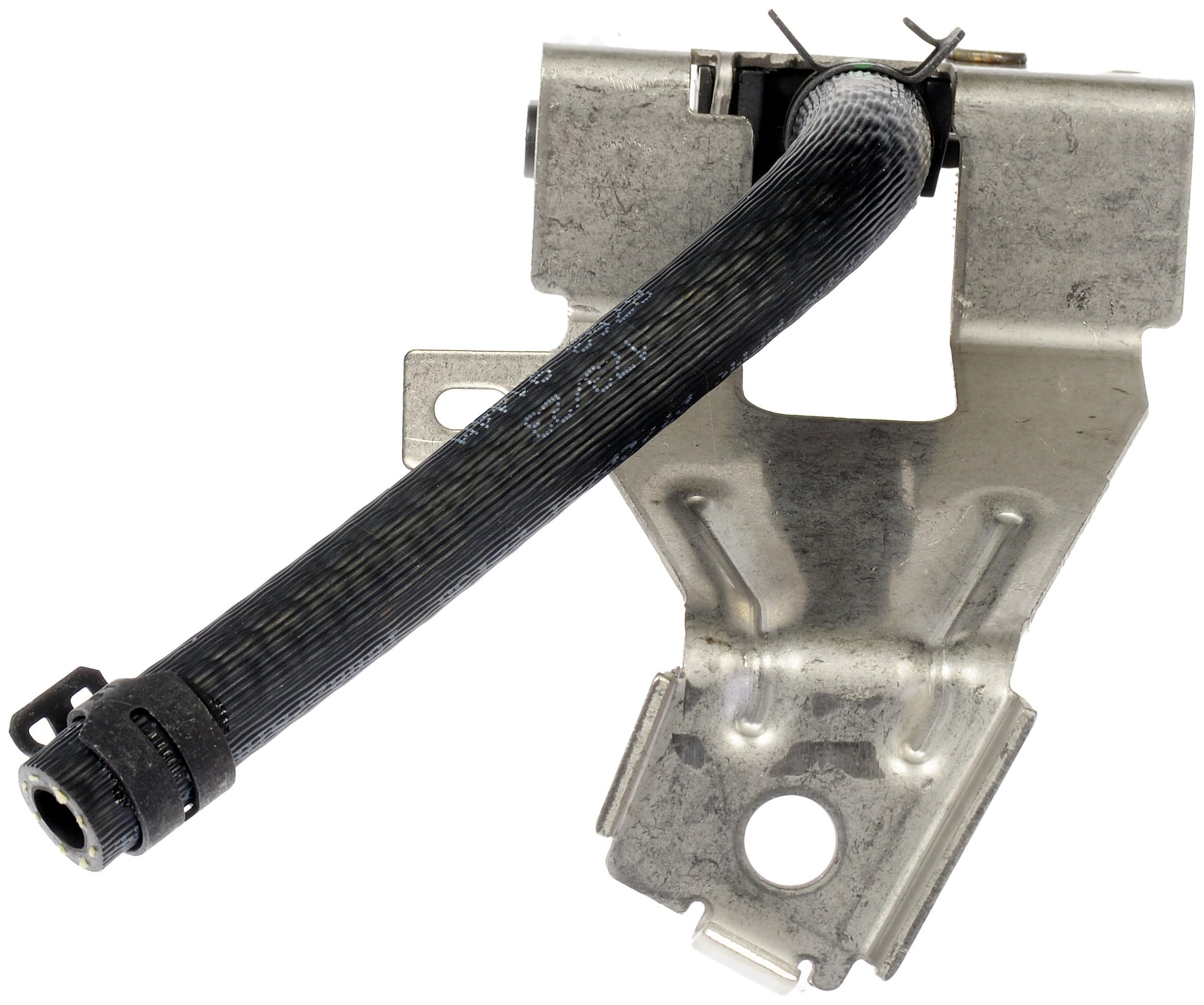 Dorman 904-502 Diesel Injection Control Pressure Sensor – Compatible With Ford, International, IC Corporation Trucks