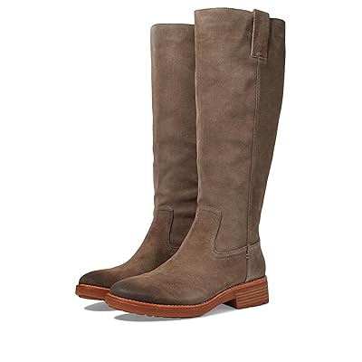 Sofft Samantha II Women