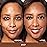 LAURA GELLER NEW YORK Bronze-n-Brighten Baked To Go - Travel Size - Deep - Natural Bronze Glow