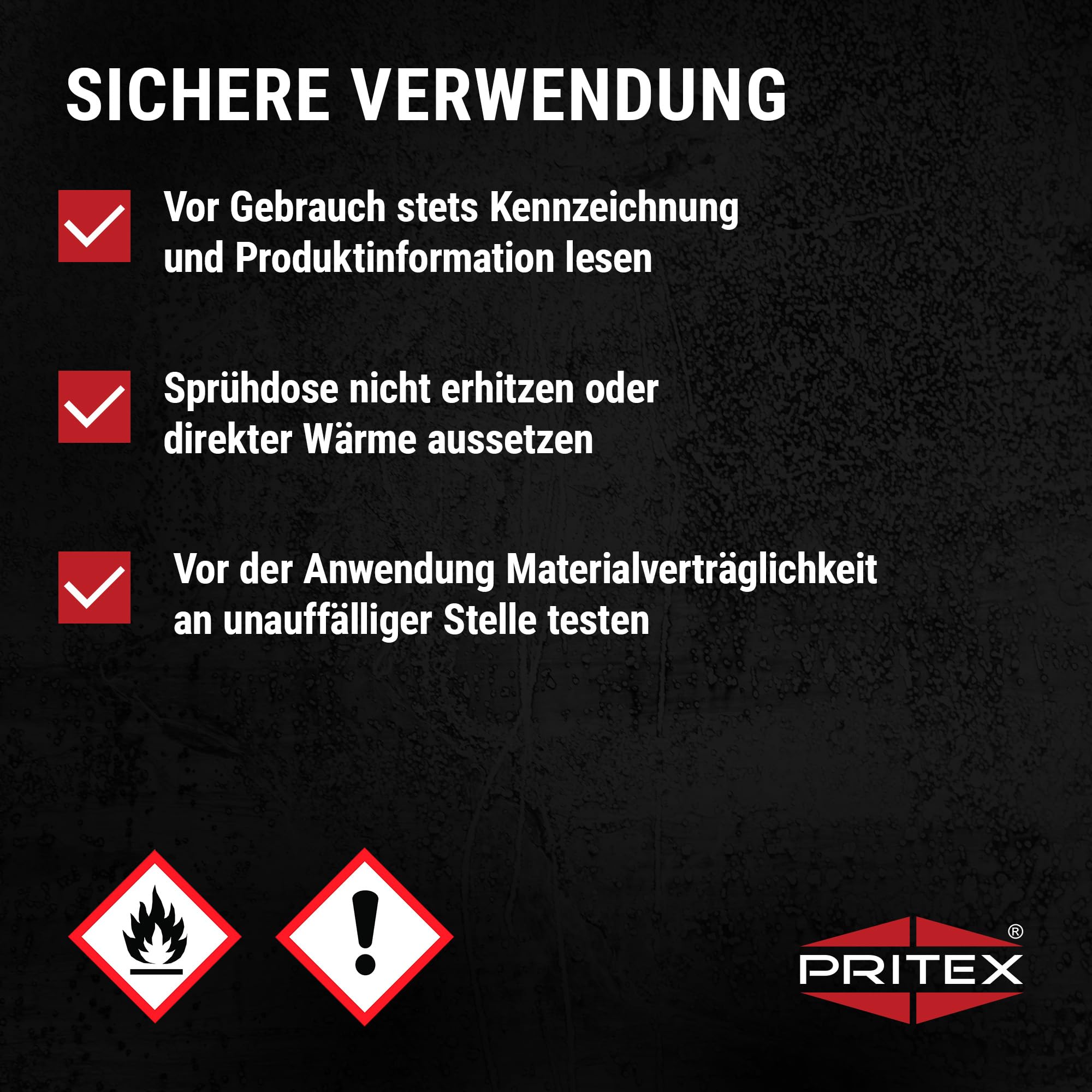 Multifunktionsöl Spray 10 x 400 ml Kriechöl Rostlöser Schmierstoff für Korrosionsschutz, Schmierung, Reinigung, Rostentfernung und Kontaktspray