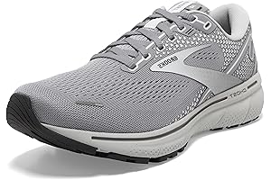 Revel 5 Brooks Women's Running Shoes