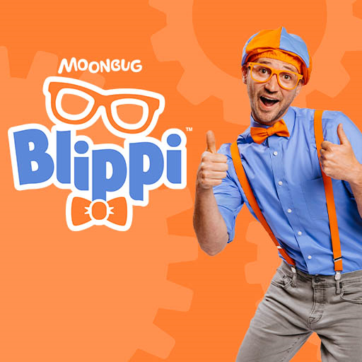 blippi-app-on-amazon-appstore