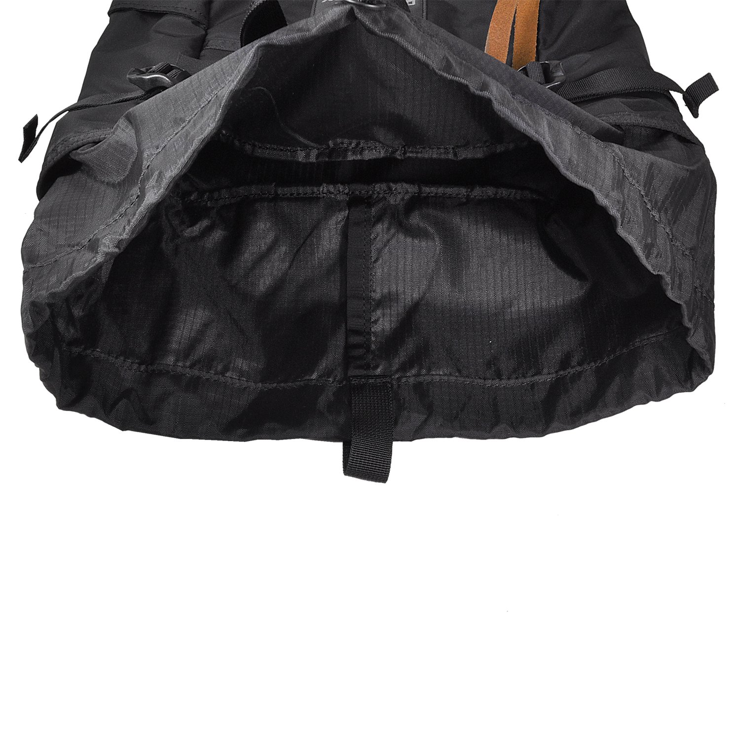 Amazon.co.jp: [グレゴリー] リュック マルチデイ MULTI DAY 18L 
