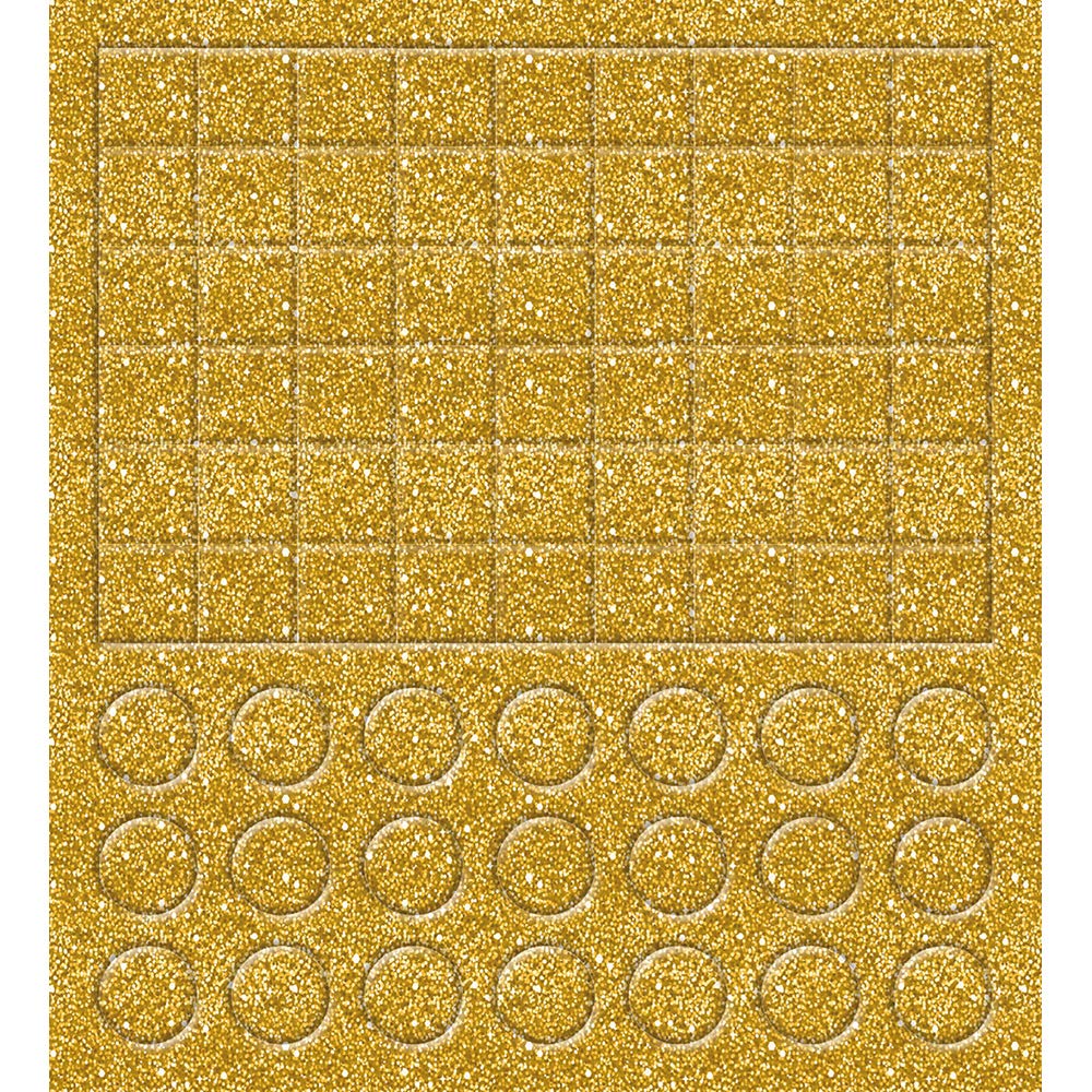 Janod - Cofanetto Mosaici Principesse e Fate - Les Ateliers du Calme - Kit Creativo per Il Tempo Libero dei Bambini - Sviluppo della Motricità Fine e della Concentrazione - Dall'Età di 5 Anni, J07962