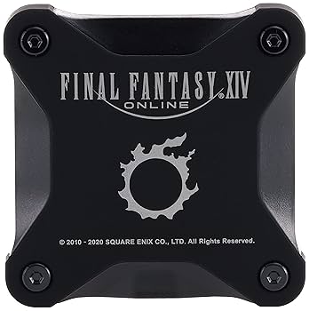 Amazon | アイ・オー・データ ポータブルSSD 500GB ファイナル