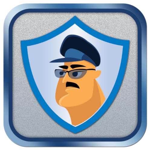 Mobile Guard - //medicalbooks.filipinodoctors.org