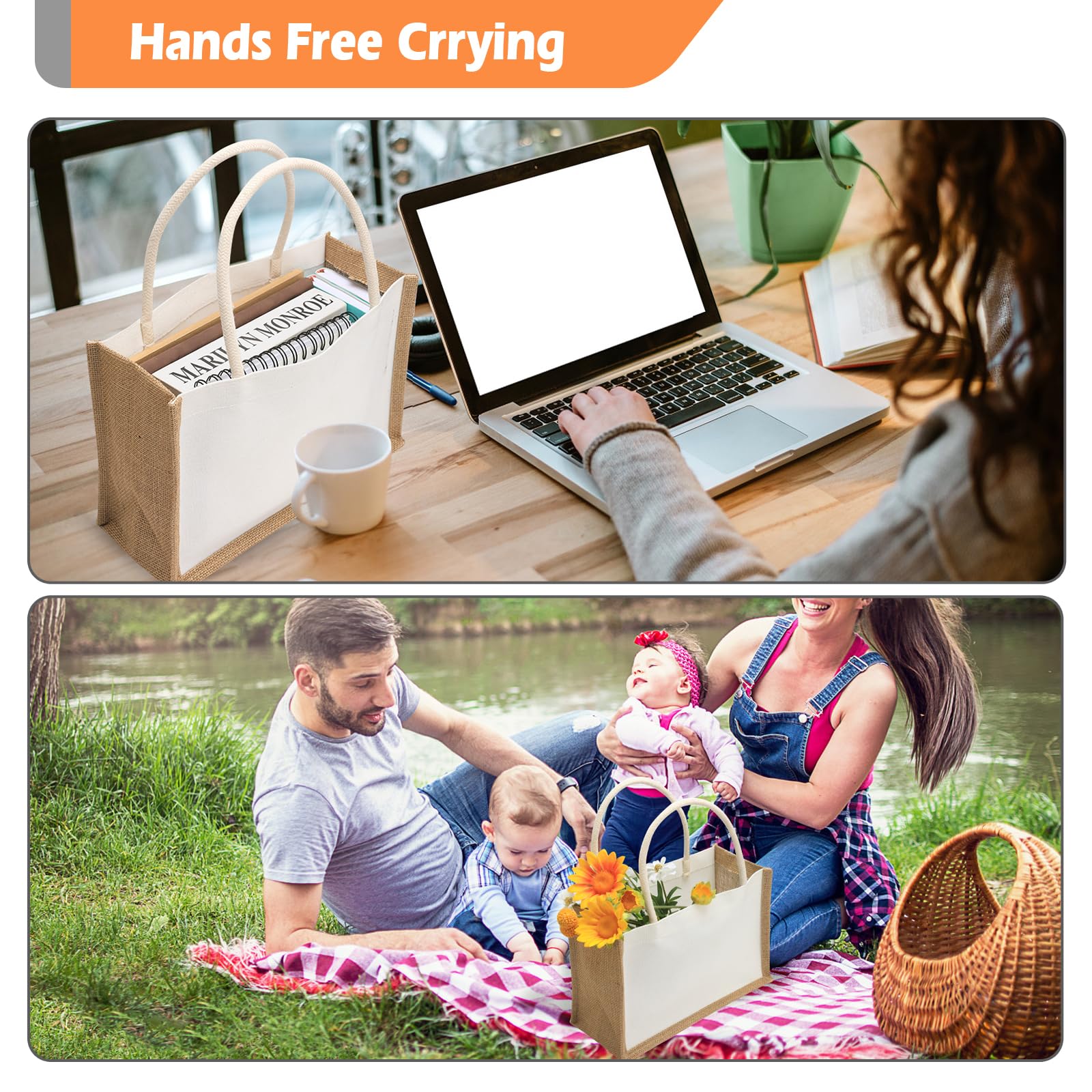 https://m.media-amazon.com/images/I/81Ekv8RcfeL.jpg