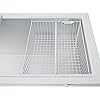 Product Photo 10