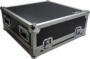 81EkzD-PaBL._AC_UY200_.jpg 81EkzD-PaBL._AC_UY200_.jpg