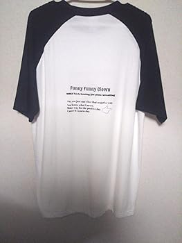 Amazon.co.jp: 【ファニクラ】XLサイズ TENGA MUTEKI Tシャツ