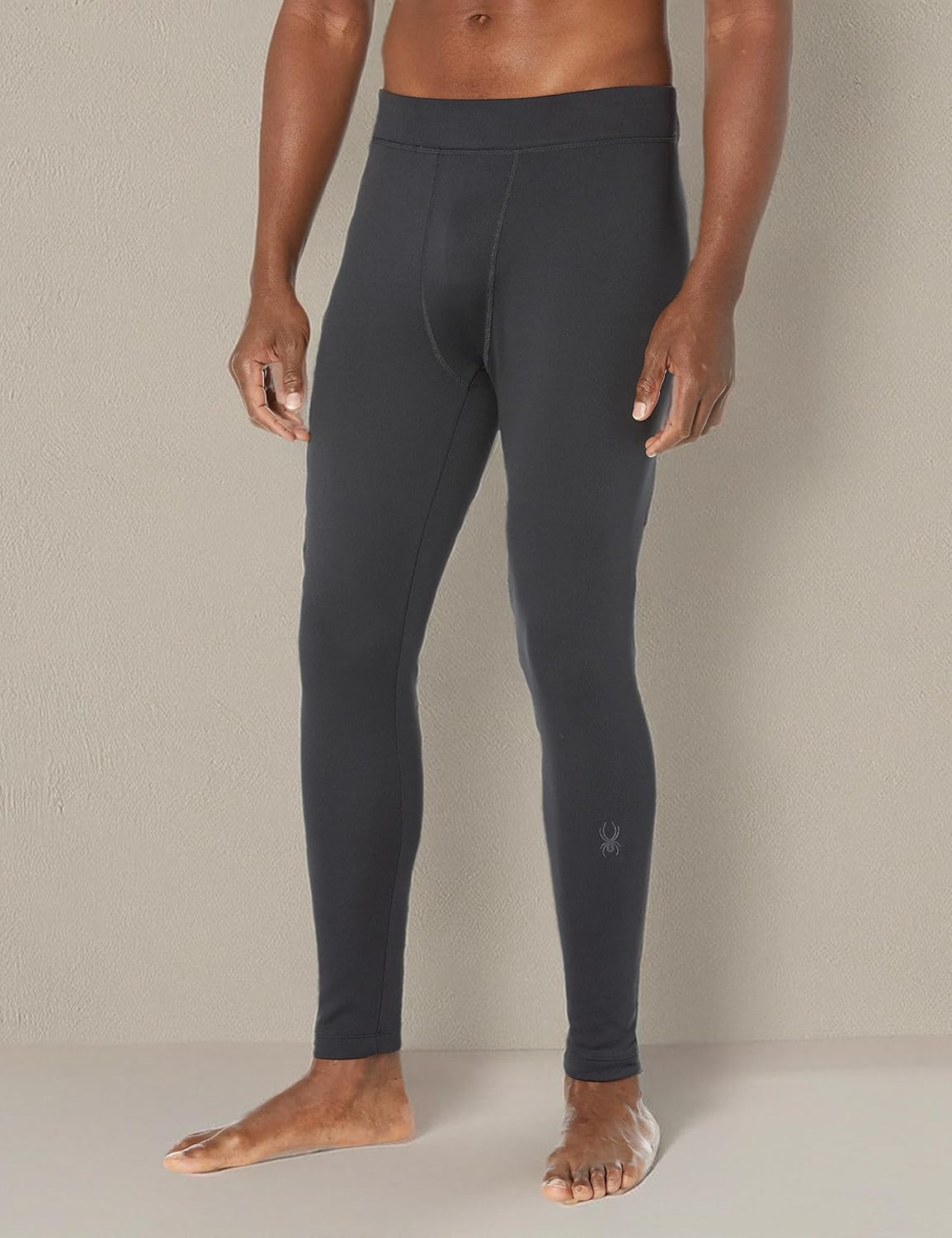 Spyder Men's Baselayer Pants - Image 3