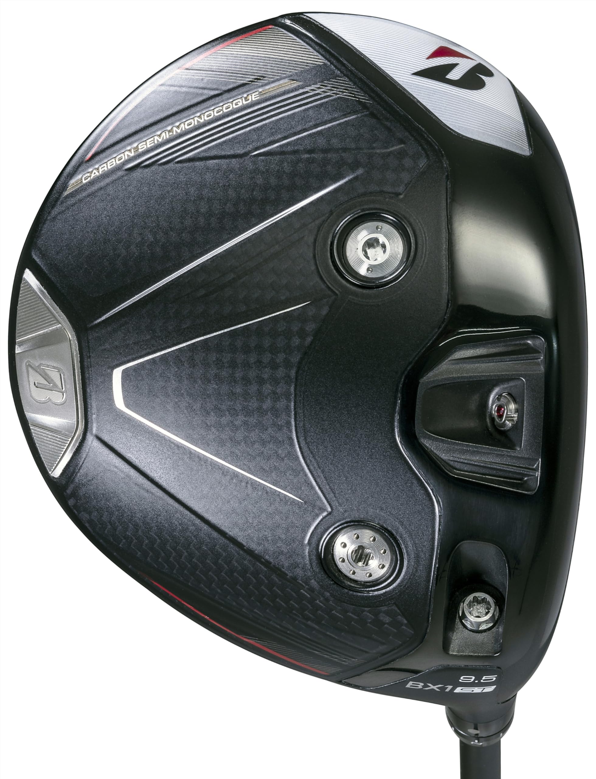 ブリヂストン 2025年 BX1LS ドライバー VENTUS純正　6S　1W 楽天市場】ブリヂストンゴルフ 2025 NEW ツアーB BX1 LS /BX1 ST