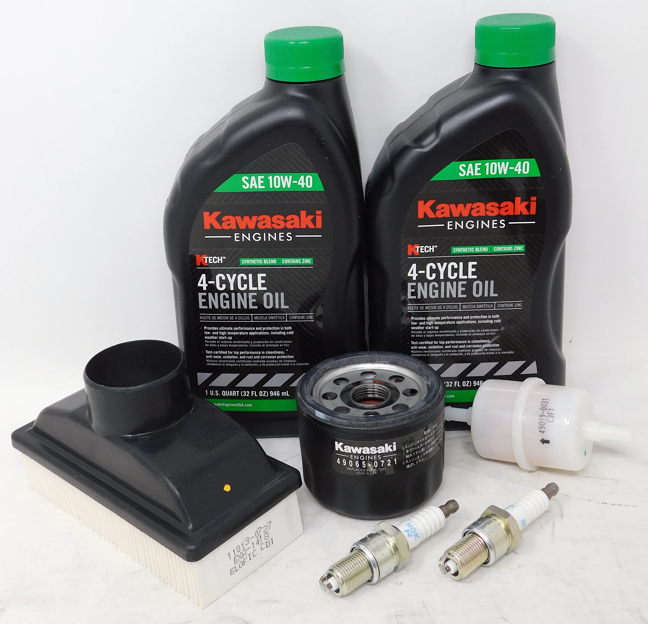 メンテナンス WAKO'S ENGINE FLUSHING OIL 6ce6cbd0-7f80-4403-a7e4-