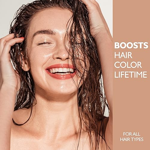 Miniatura 5 de Saryna Key Acondicionador duradero de color (16.9 fl oz/16.9oz)