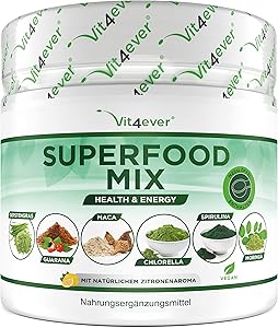 Sambuco immune al sambuco per bambini thumbnail classifica