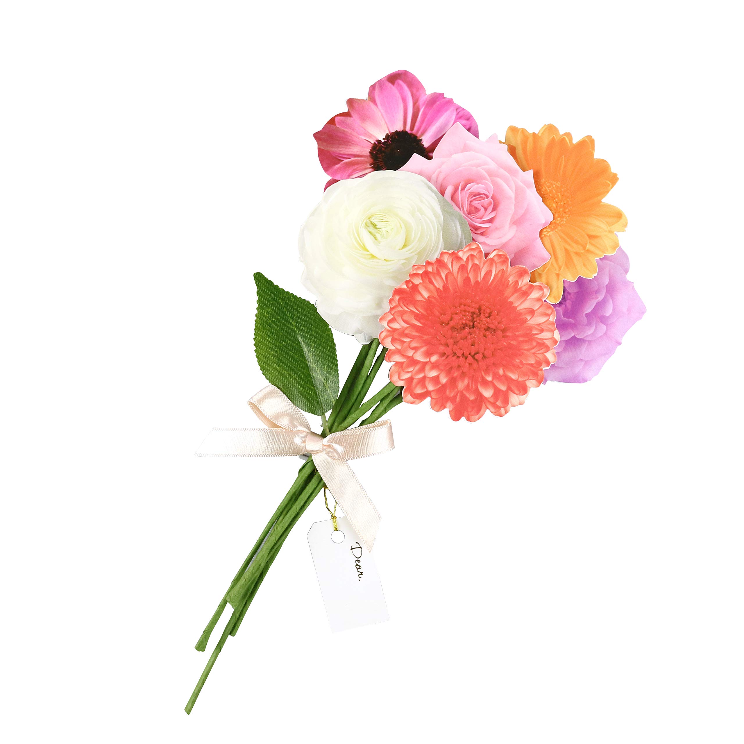 Amazon.co.jp: Message Gift Bouquet : Office Products