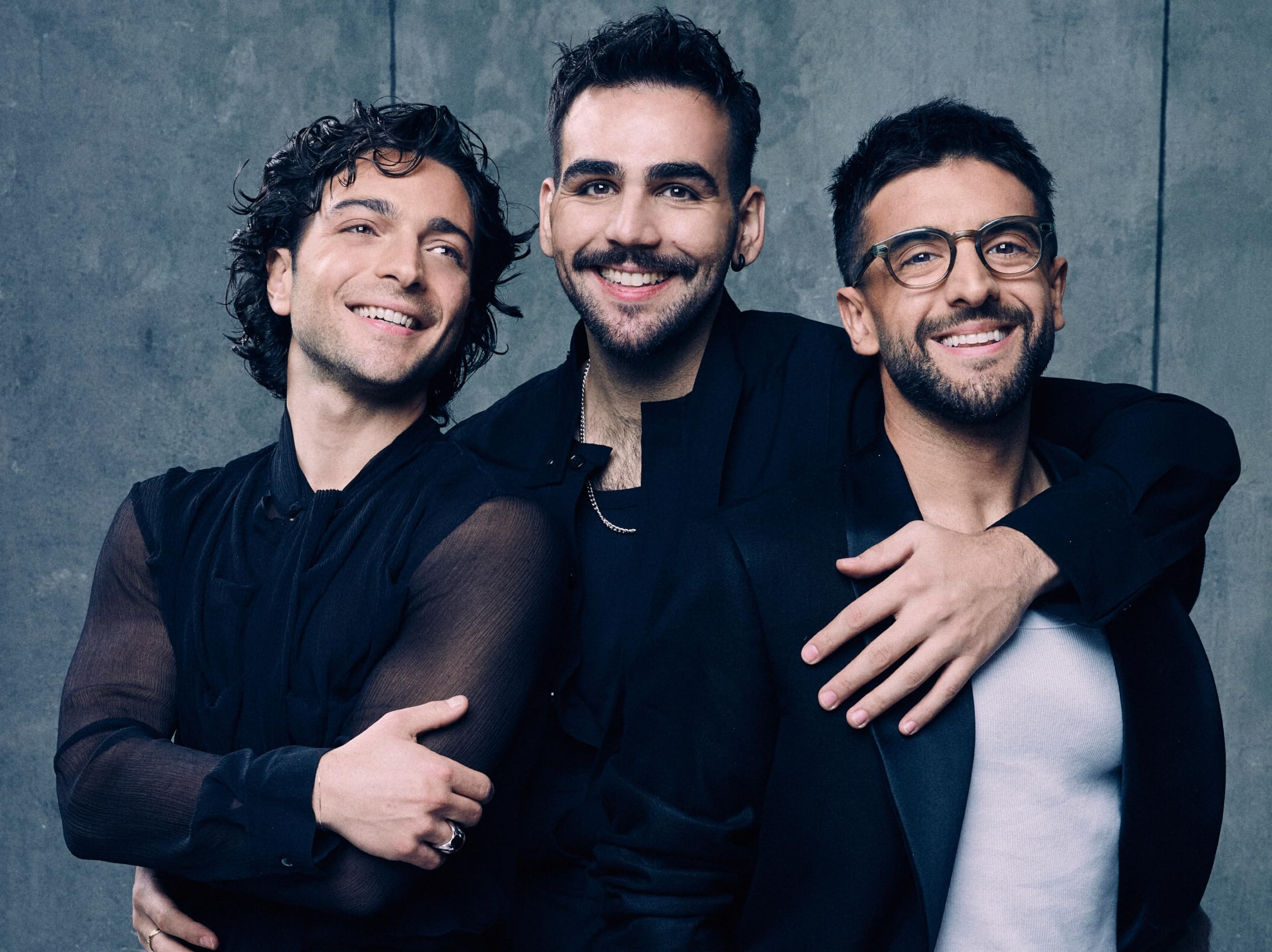 Il Volo