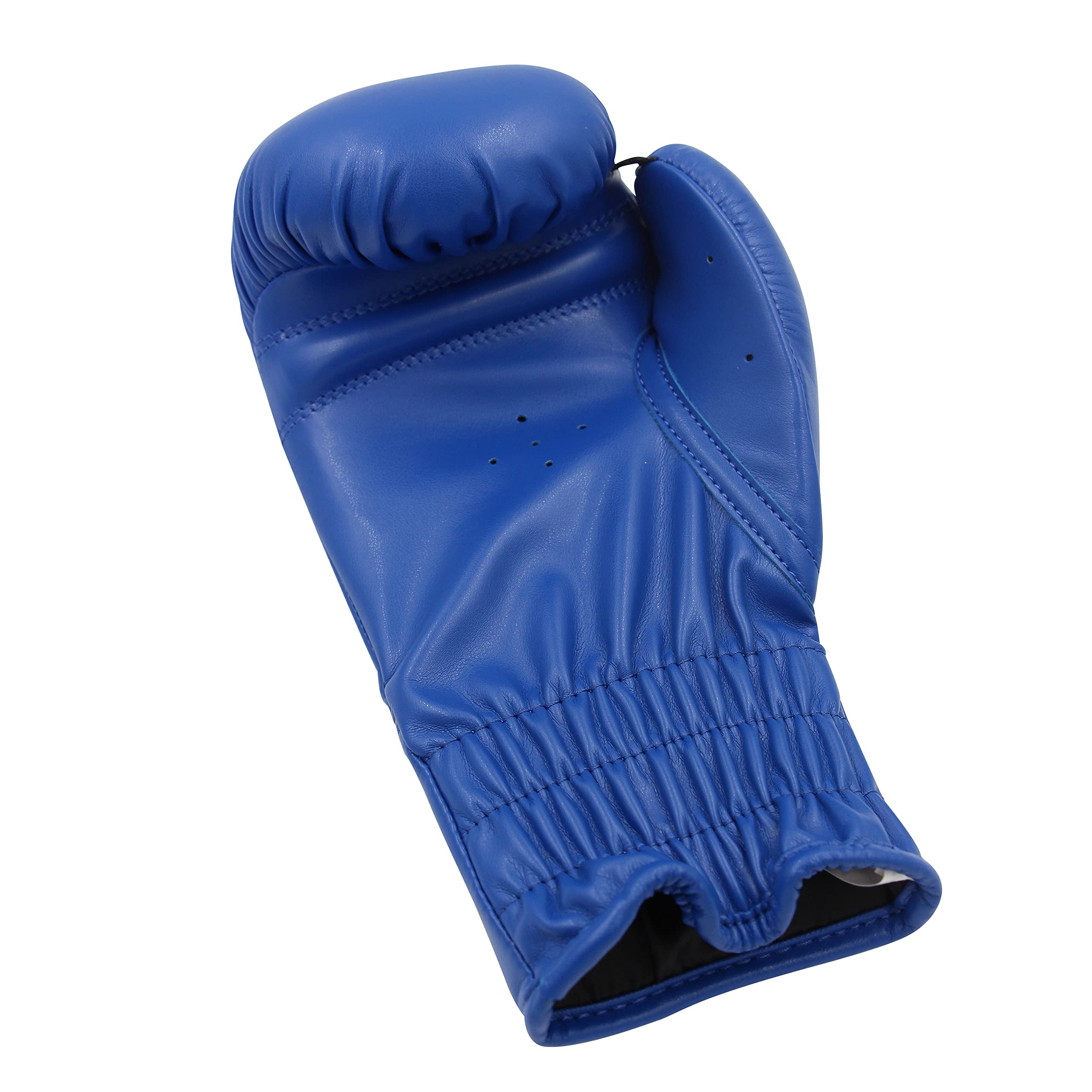 adidas Glove Rookie -2