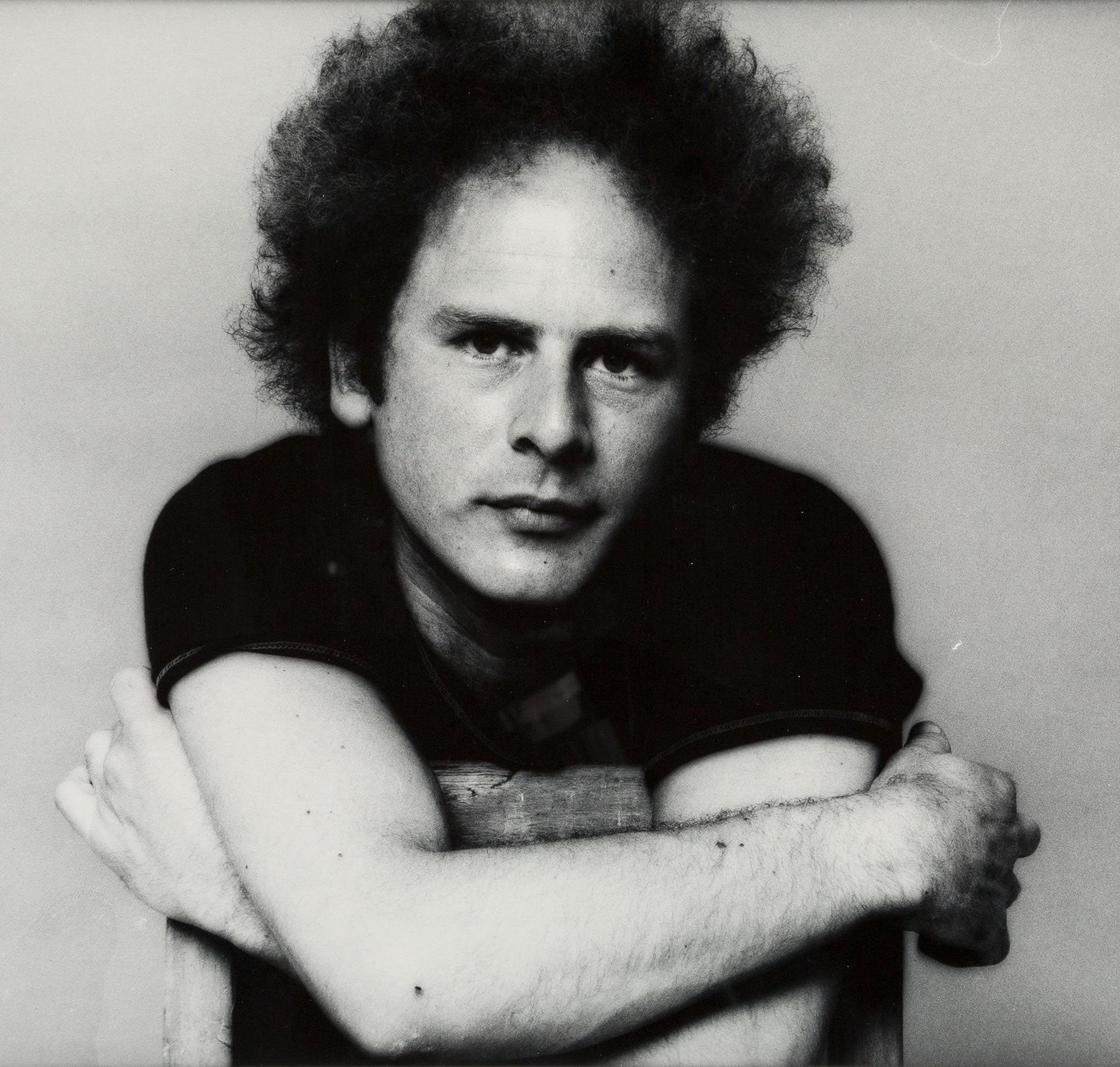 Garfunkel