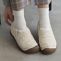 Vista 3 de KEEN Women's Howser 2 Casual Comfy Durable Slippers