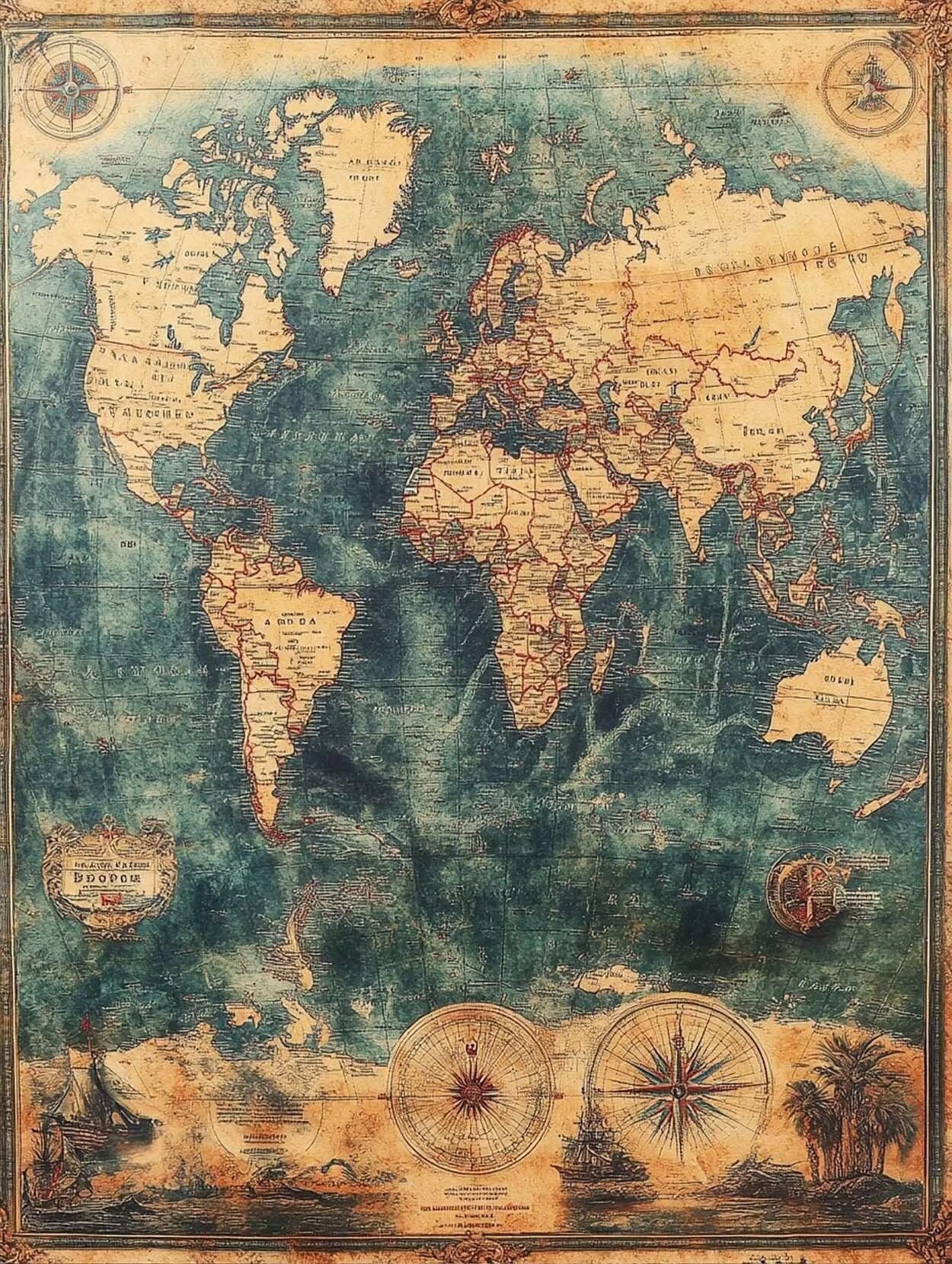 Mapa świata, zestawy artystyczne, diamentowe, dla dorosłych, mapa diamentowa, do haftu krzyżykowego, zestawy dla dorosłych, 81 x 112 cm, 5D, DIY, kryształ, sztuka, płótno do malowania, stras, haft
