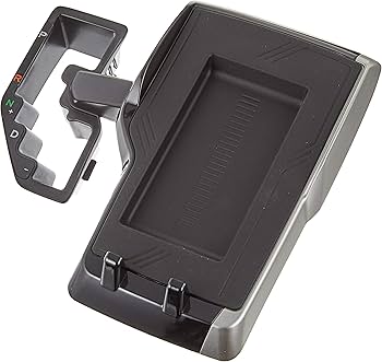 Amazon | 槌屋ヤック(Tsuchiya Yac) 車種専用品 トヨタ 60系 ハリアー