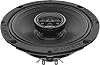 HERTZ 1 Par SX 165 NEO SPL Show Series Altavoces coaxiales de 6.5" y 1 Par SX 690 NEO SPL Show Series Altavoces de 3 vías de 6x9 7