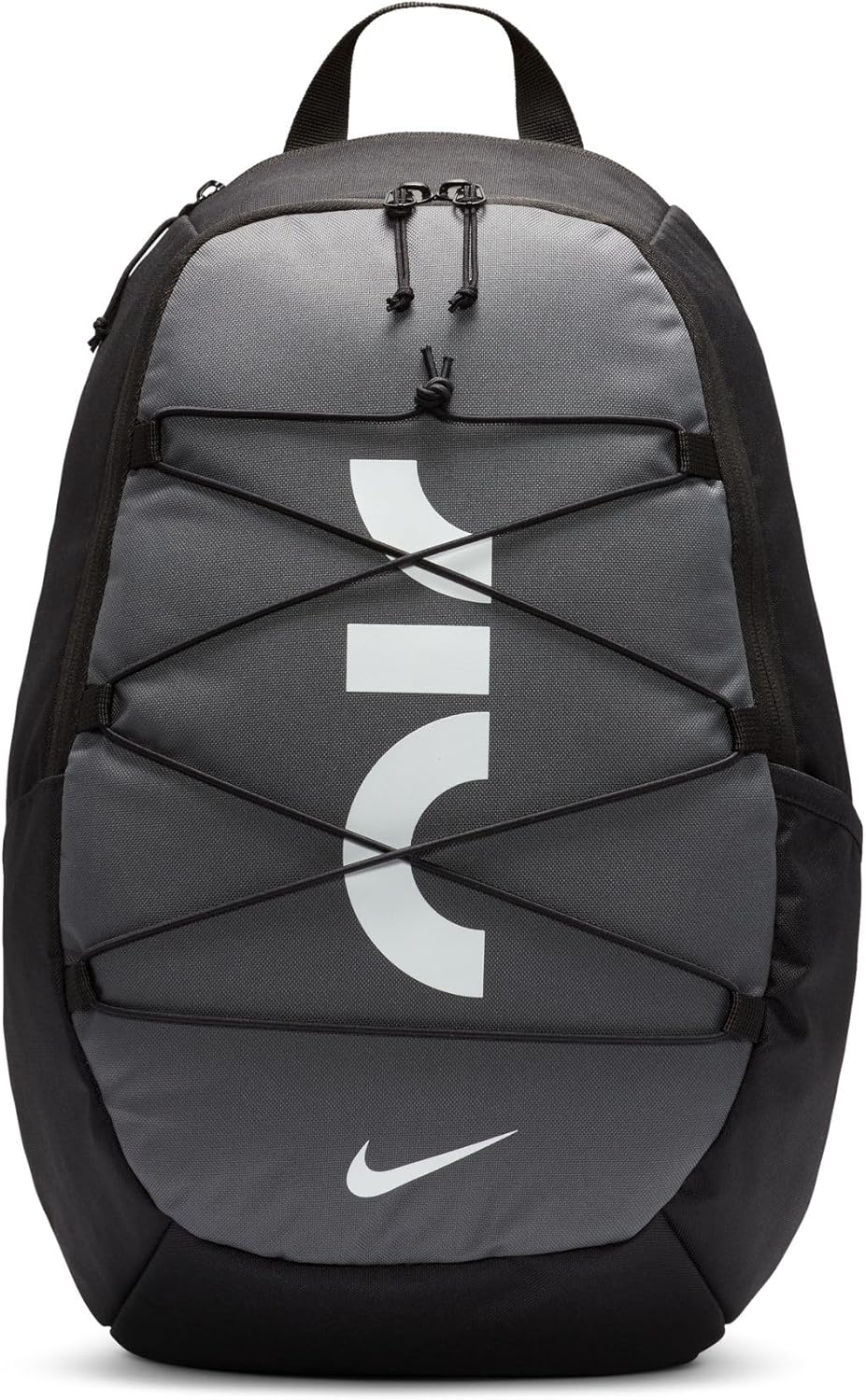 Nike NK AIR GRX BKPK