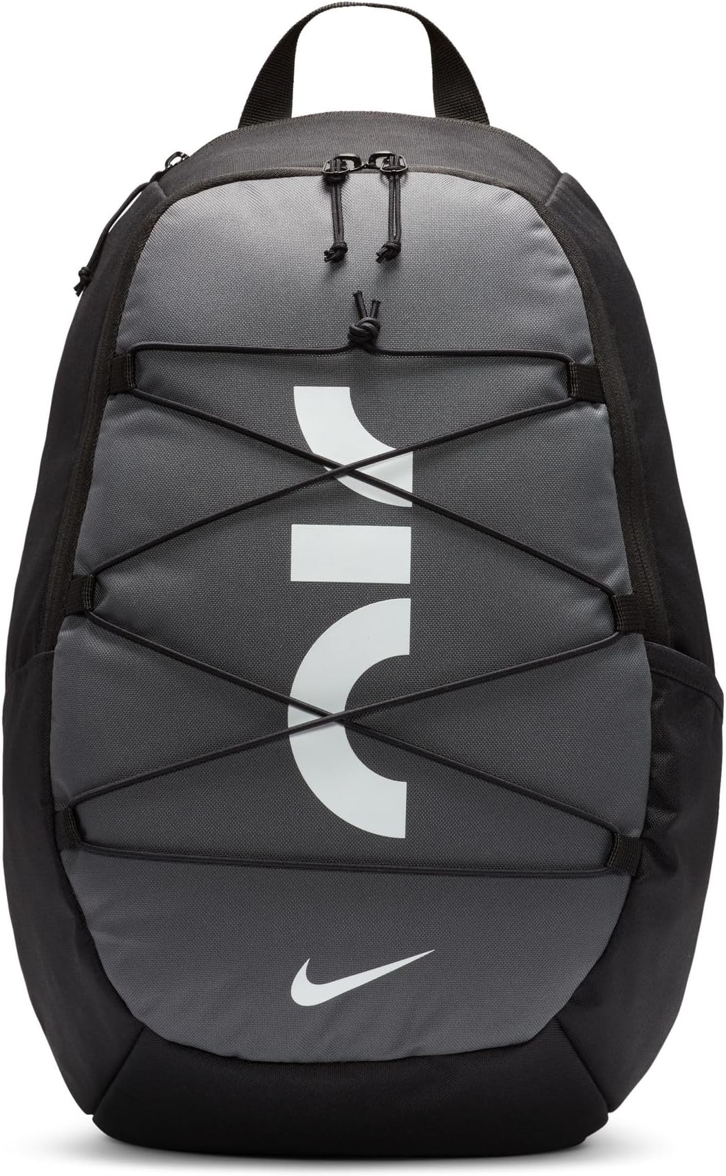 Unisex Nk Air Grx Bkpk Backpack